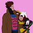 Nkk6D2vGM6g-channel-avatar-Gambit is ready for this