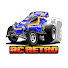 uhg29djYZO4-channel-avatar-RC Retro
