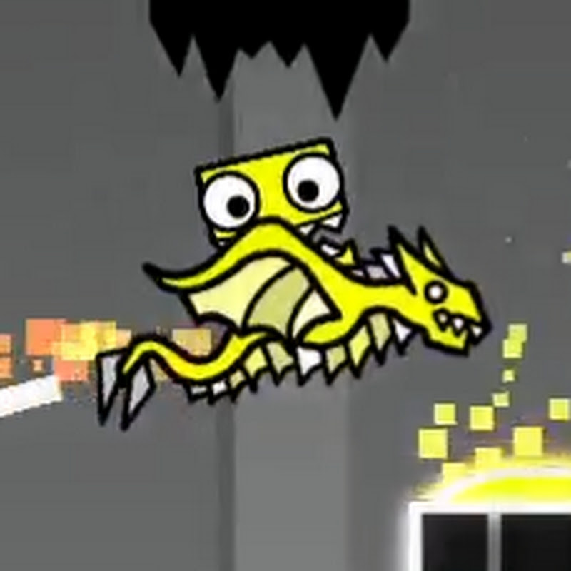 PeejayGD