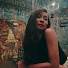 ewDdHo3L6Pk-channel-avatar-Mya Phan