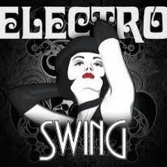 Electro Swing House