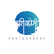 Shivpremi Studio