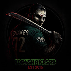 Joeyshakes 72 Avatar