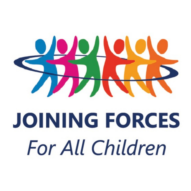 Joining Forces for All Children