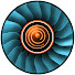 4fLVvhTPMmo-channel-avatar-Thrusters & Dust