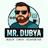 3Y__Q7SjYdc-channel-avatar-Mr DubYa - Taking It Back