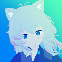 keisuke / platonic nova