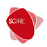 Y95RH1LDblY-channel-avatar-Scienza in rete