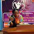 IlpPXghEV4E-channel-avatar-AP Rebecca kisakye