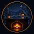 zzNuzWjAVKo-channel-avatar-Cozy Haven Ambience