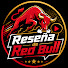 3LlSnclst3A-channel-avatar-Reseña de RedBull
