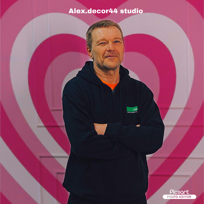 Alex.decor44