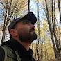 Olika Bushcraft Avatar