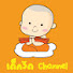 VDjOhbQNh30-channel-avatar-Dekwat Channel - เด็กวัดแชนแนล