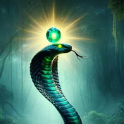 Murliwala Cobra