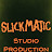 slickmajic