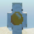 6GyXSDzweyY-channel-avatar-Dltdog