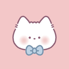 ぬここ illustration avatar