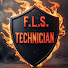 -J4bt_rkMy0-channel-avatar-F.L.S. Technician