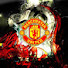 WqGznBeHLBU-channel-avatar-UNITED