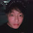 @Tv-gh7yu