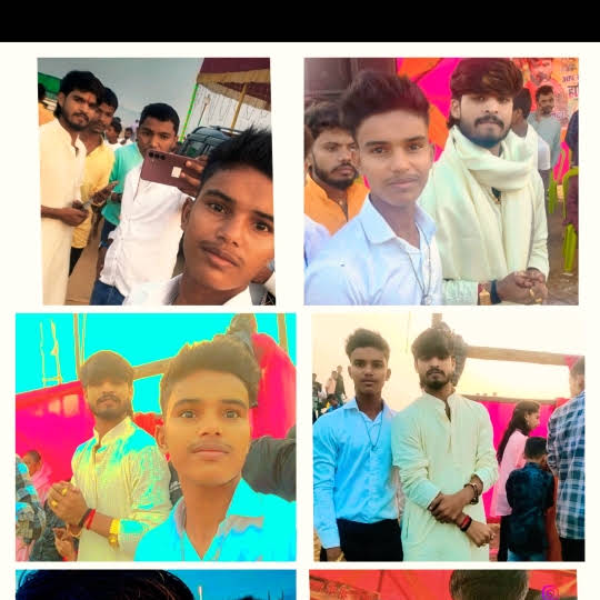Post from Singer Sohel Raja