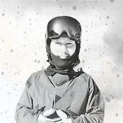 Takehiro SKI Channel