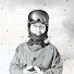 ve2EoOMKd_g-channel-avatar-Takehiro SKI Channel