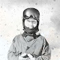 Takehiro SKI Channel