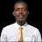 @ochristophertech's avatar