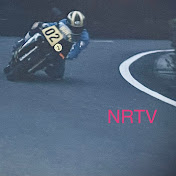 NR TV