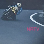 NR TV