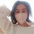 @부자언니-b3u