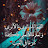 @Sarahossam-h1d