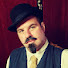Eic55vWmv3Y-channel-avatar-ExplorinVictorian