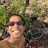 18fyZwsFkHM-channel-avatar-quitin herrera