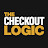 @thecheckoutlogic