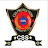 C.S.S Security Service