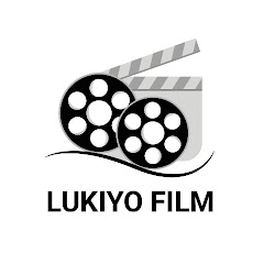 Lukiyo Cinema