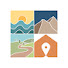 JG0J9zceSdk-channel-avatar-Dove vivere in Italia