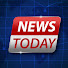 tt9XT3EXOkA-channel-avatar-News Today