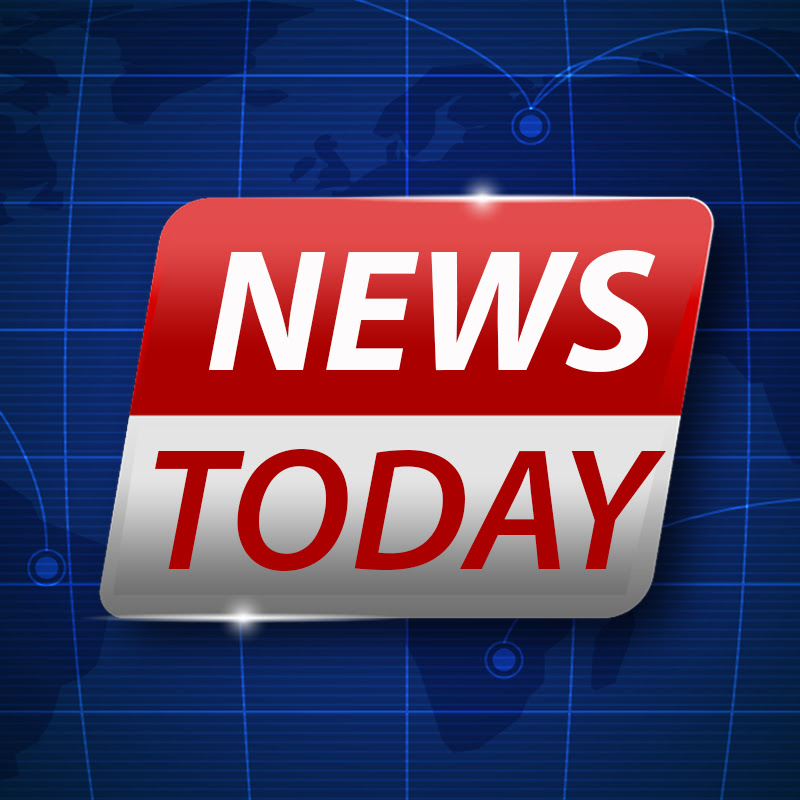 News Today