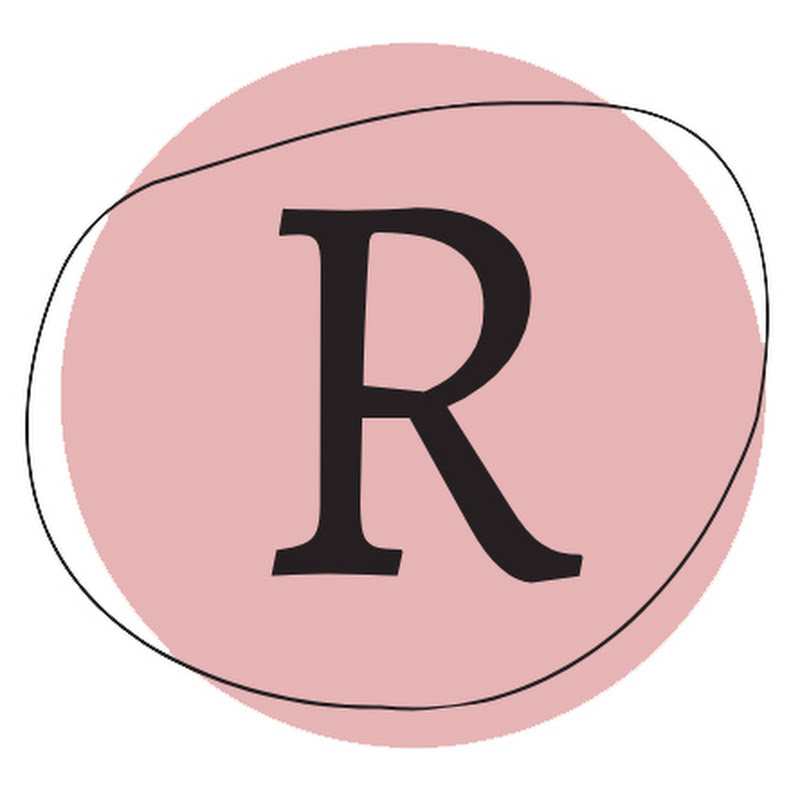 Reeminiscence
