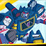 oLMHKMcs3VU-channel-avatar-Decepticon superior 