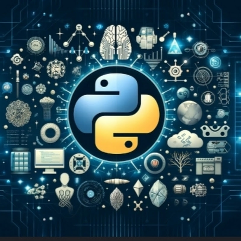 laiba As a AI Instructor