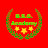 BSC Academy