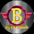 ALEd1FSUslQ-channel-avatar-Big Stage Show