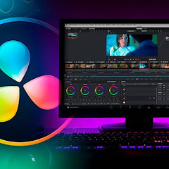 The magic zoom studio