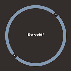 kZm / De-void*