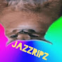 JazzRIPZ logo